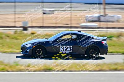 media/Apr-06-2024-Extreme Speed (Sat) [[3431b70655]]/Blue-Beginner/Session 1-The Bowl/